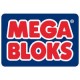 Mega Bloks